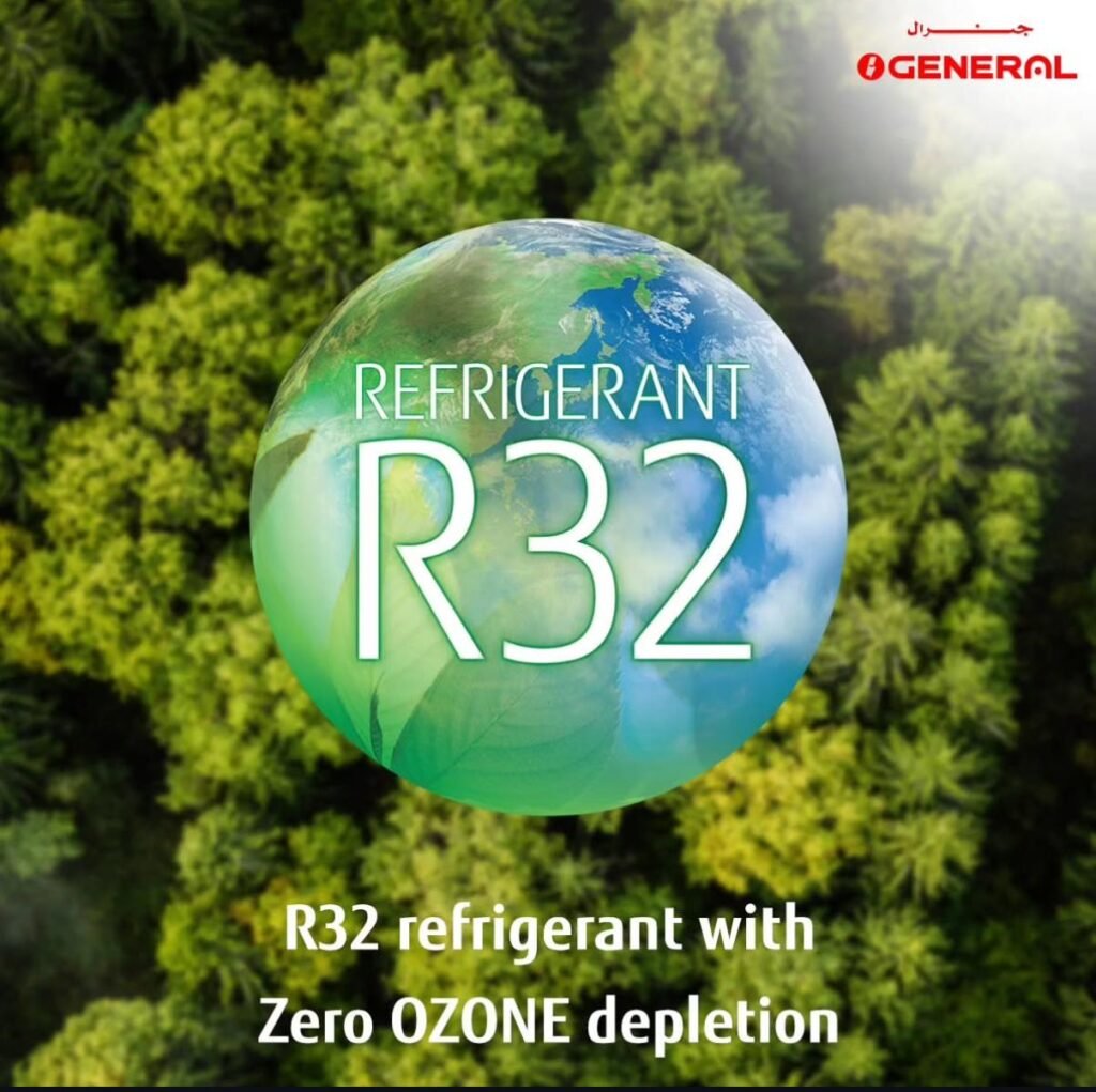 whatsapp image 2025 08 28 at 13.26.5666