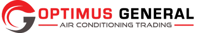 O General-HVAC | Optimus General Air Conditioning Trading