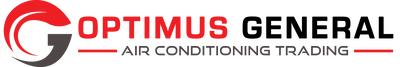 Optimus General Logo
